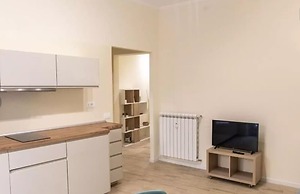 Via delle Medaglie d'Oro