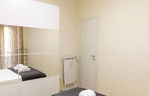 Via delle Medaglie d'Oro