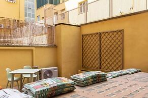 Via delle Medaglie d'Oro