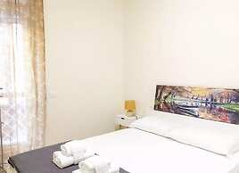 Via delle Medaglie d'Oro