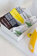 YELLO Hotel Kuta Beachwalk Bali