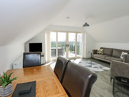 The Attic