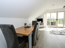 The Attic