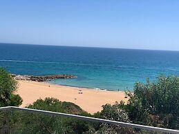 Forte Sao Joao Villas da Praia