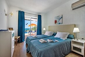 Forte Sao Joao Villas da Praia