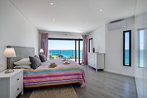 Forte Sao Joao Villas da Praia