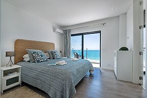 Forte Sao Joao Villas da Praia