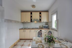 Vir Island Apartments Basic