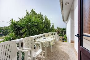 Vir Island Apartments Basic