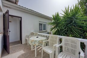 Vir Island Apartments Basic