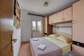 Vir Island Apartments Basic