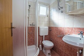 Vir Island Apartments Basic