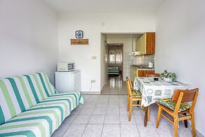 Vir Island Apartments Basic