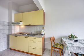 Vir Island Apartments Basic
