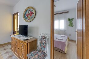 Vir Island Apartments Basic