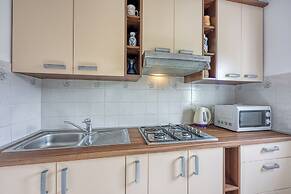 Vir Island Apartments Basic
