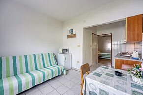 Apartment Basic 2