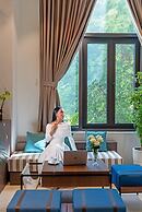 Rex Quang Binh Hotel