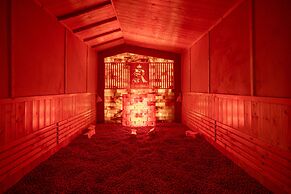 Rex Quang Binh Hotel