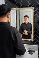 Rex Quang Binh Hotel