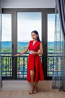 Rex Quang Binh Hotel