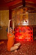 Rex Quang Binh Hotel