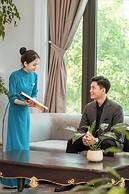 Rex Quang Binh Hotel