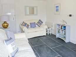 Rose Cottage