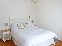 Rose Cottage
