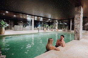 Böden Hotel by AKEN Soul