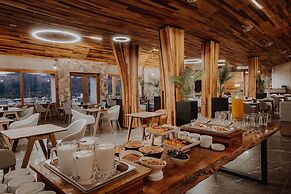 Böden Hotel by AKEN Soul