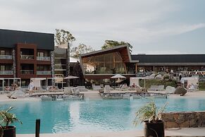 Böden Hotel by AKEN Soul