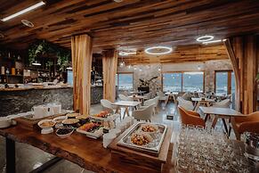 Böden Hotel by AKEN Soul