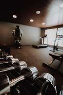 Böden Hotel by AKEN Soul