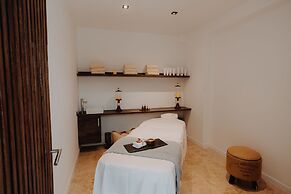 Böden Hotel by AKEN Soul