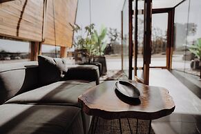 Böden Hotel by AKEN Soul