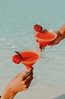 Böden Hotel by AKEN Soul