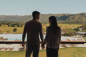 Böden Hotel by AKEN Soul