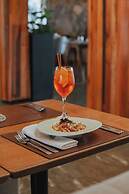 Böden Hotel by AKEN Soul