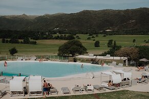 Böden Hotel by AKEN Soul