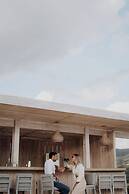 Böden Hotel by AKEN Soul