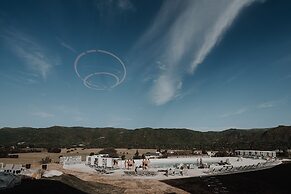 Böden Hotel by AKEN Soul