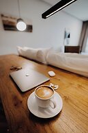 Böden Hotel by AKEN Soul