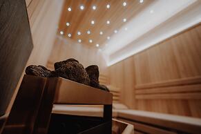 Böden Hotel by AKEN Soul