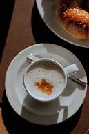 Böden Hotel by AKEN Soul