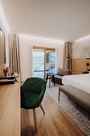 Böden Hotel by AKEN Soul