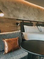 Böden Hotel by AKEN Soul