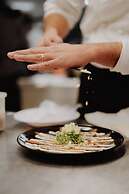 Böden Hotel by AKEN Soul