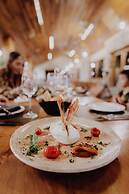 Böden Hotel by AKEN Soul