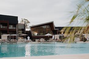 Böden Hotel by AKEN Soul